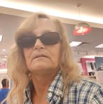 Tammy Singleton - Facebook