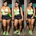 Tamara Barrett Slack - Facebook