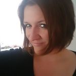 Tamara Passargus-Paeslack - @tamarapassarguspaeslack - Instagram