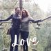 Tamara Slack - Facebook