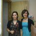 Tamara Slack - Facebook