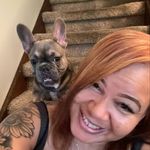 Tamara Slack - @teps721 - Instagram