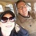 Tammy Parkhurst Slack - Facebook