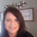 Tammy Slack - Facebook