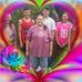 Tammy Slack - Facebook