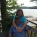 Tammy Slack - Facebook