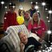 Tammy Slack - Facebook