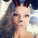 Tammy Slack - Facebook