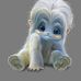Tammy Slack - Facebook