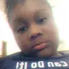 Aryiah🖕🏽👅🥰🤪😬 - @tamarasmith1 - TikTok