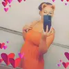 lil mama - @tamarasmith7385 - TikTok