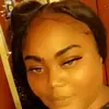 sole.😝 - @tamara.smith346 - TikTok