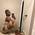 Tamara A Smith - Facebook