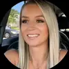 Tamara_smith85 - @tamara_smith8510 - TikTok