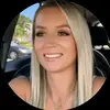 @tamara_smith85 - @tamara_smith44 - TikTok