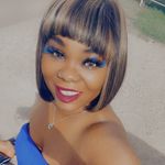 Tamara Smith - @tamara__smith__ - Instagram