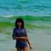 Tamara Smith - Facebook