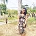 Tamara Smith - Facebook