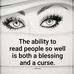 Tamara Smith - Facebook