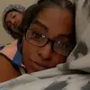 Tamara Smith - @tamarasmith240 - TikTok