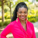 Tamara Smith - @tamtaastic - Instagram