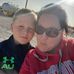 Tamara Smith - Facebook
