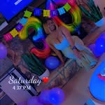Tamara Smith - @winenowcrylater - Instagram