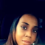 Tamara Smith - @unapologetically_cancerian - Instagram