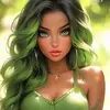 Tamara Smith - @tamarasmith371 - TikTok