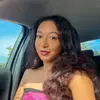 tamara smith - @tamaransmith - TikTok