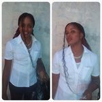 Tamara Smith - @tamaraz_hair_studio - Instagram