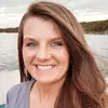 Tamara Smith - @tamara.smith740 - TikTok