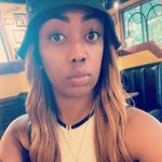 Tamara Smith - @salontamarashair - Instagram