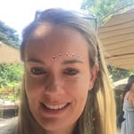 Tamara Smith - @tamtamtwin - Instagram