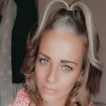 Tamara Smith - @rosetamara - Instagram