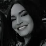 𝕋𝕒𝕞𝕒𝕣𝕒 𝕊𝕞𝕚𝕥𝕙 - @manana.smith - Instagram