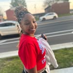 Tamara Smith - @tamarasmith._ - Instagram