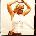 Tamara Smith - @dreamtreecoaching - Instagram