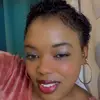 🛐Tamara smith🛐 - @smith33_2024 - TikTok