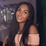 Tamara Smith - @tammy_gun - Instagram
