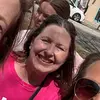 Tamara Smith - @tamararsmith - TikTok