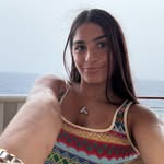 tamara smith - @tamsmithhh - Instagram