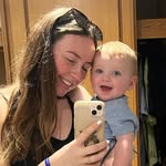 Tamara Smith - @tamarasmith2 - Instagram