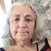 Tamara Smith - Facebook