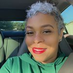 Tamara Smith - @fluff7479 - Instagram