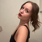 Tamara Smith - @mara._16 - Instagram