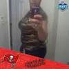 Tamara Smith - @tamarasmith226 - TikTok