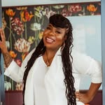 Tamara Smith - @taminspires - Instagram