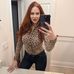 Tamara Smith - Facebook