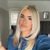 Tamara Smith - @tammyx22 - TikTok